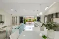Property photo of 314 Ramsay Street Middle Ridge QLD 4350