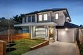 Property photo of 17A Nolan Street Niddrie VIC 3042