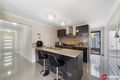 Property photo of 14 Bluff Avenue Weir Views VIC 3338