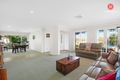 Property photo of 10 Gabriella Avenue Cecil Hills NSW 2171