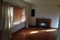 Property photo of 11 Reading Street Clearview SA 5085