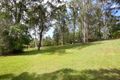 Property photo of 3 Tarrant Drive Mudgeeraba QLD 4213