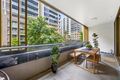 Property photo of 123/8-10 Galloway Street Mascot NSW 2020