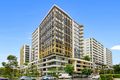 Property photo of 123/8-10 Galloway Street Mascot NSW 2020