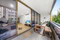 Property photo of 123/8-10 Galloway Street Mascot NSW 2020