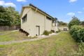 Property photo of 8 Henley Street Lindisfarne TAS 7015