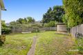 Property photo of 8 Henley Street Lindisfarne TAS 7015