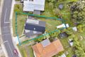 Property photo of 8 Henley Street Lindisfarne TAS 7015