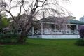 Property photo of 1883 Araluen Road Deua River Valley NSW 2537