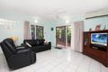 Property photo of 4/3 Rocklands Drive Tiwi NT 0810
