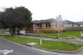 Property photo of 125 Stud Road Dandenong VIC 3175