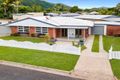 Property photo of 4 Chataway Street Mooroobool QLD 4870