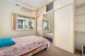 Property photo of 21 Cumberland Road Auburn NSW 2144