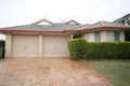 Property photo of 72 Springvale Circuit Underwood QLD 4119