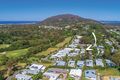 Property photo of 3 Makena Crescent Yaroomba QLD 4573