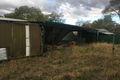 Property photo of 15 Kent Street Benalla VIC 3672
