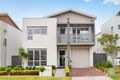 Property photo of 12 Fairsky Street South Coogee NSW 2034