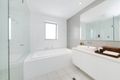Property photo of 12 Fairsky Street South Coogee NSW 2034