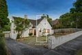 Property photo of 10 Heather Grove Kew VIC 3101