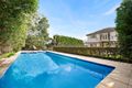 Property photo of 7 Chamberlain Avenue Rose Bay NSW 2029