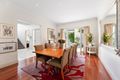 Property photo of 7 Chamberlain Avenue Rose Bay NSW 2029