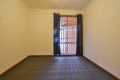 Property photo of 84 Malbeck Drive Reynella East SA 5161