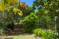 Property photo of 52A Hope Street Cooktown QLD 4895