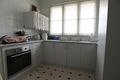 Property photo of 4 Stubbs Street Wagin WA 6315