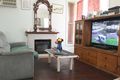 Property photo of 4 Stubbs Street Wagin WA 6315