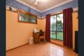 Property photo of 4 Lawson Street Midge Point QLD 4799