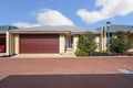 Property photo of 9/37 Oman Pass Canning Vale WA 6155
