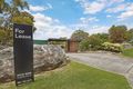 Property photo of 106 Turner Road Berowra Heights NSW 2082
