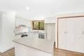 Property photo of 106 Turner Road Berowra Heights NSW 2082