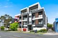 Property photo of 202/416-420 Ferntree Gully Road Notting Hill VIC 3168