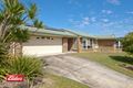 Property photo of 5 Hibiscus Drive Mount Cotton QLD 4165