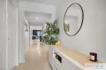 Property photo of 28 Cottesloe Boulevard Tarneit VIC 3029