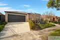 Property photo of 28 Cottesloe Boulevard Tarneit VIC 3029