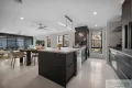 Property photo of 28 Cottesloe Boulevard Tarneit VIC 3029