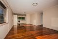 Property photo of 44 Cavan Street Annerley QLD 4103
