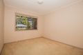 Property photo of 44 Cavan Street Annerley QLD 4103