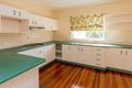 Property photo of 42 Ruge Street Proserpine QLD 4800