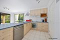 Property photo of 5 Wattleview Court Alexandra VIC 3714