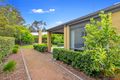 Property photo of 5 Wattleview Court Alexandra VIC 3714