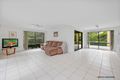 Property photo of 5 Wattleview Court Alexandra VIC 3714