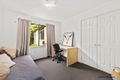 Property photo of 5 Wattleview Court Alexandra VIC 3714