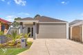 Property photo of 20 Crouch Place Canning Vale WA 6155