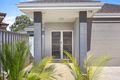 Property photo of 20 Crouch Place Canning Vale WA 6155