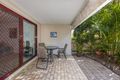 Property photo of 6/9 Denna Street Maroochydore QLD 4558