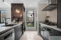Property photo of 28 Cottesloe Boulevard Tarneit VIC 3029