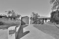 Property photo of 4 Heron Street Dudley Park WA 6210